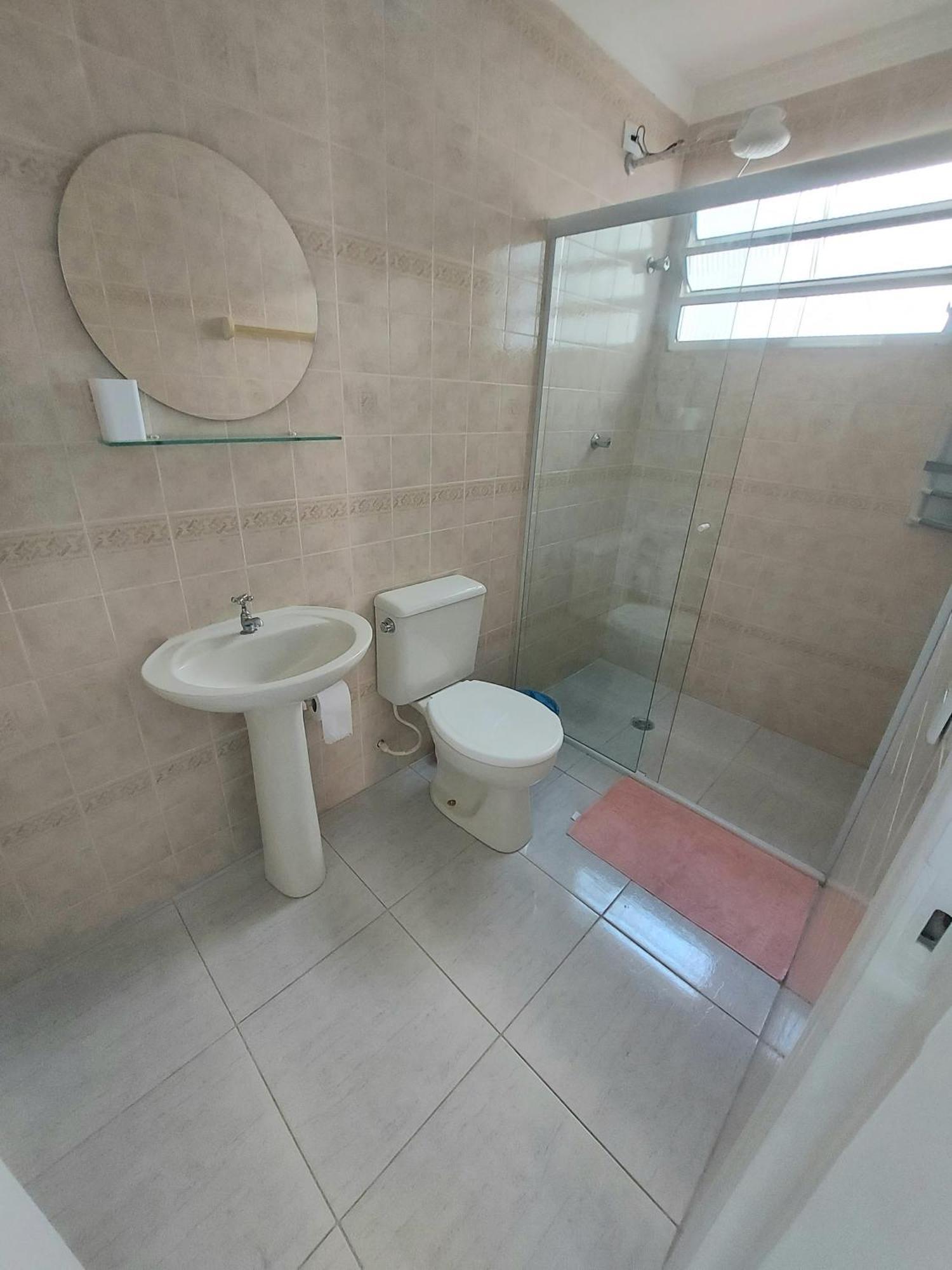 Condominio Villagio De Maranduba Vii, Terreo - Praia Do Sape,Ubatuba Luaran gambar